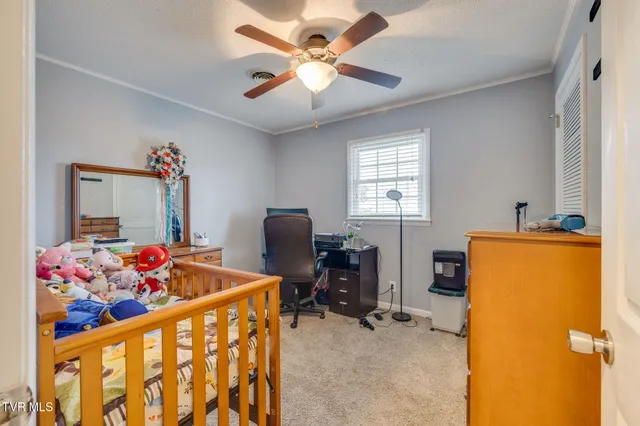 $330,000 | 237 Paramount Drive, Bristol, TN 37620