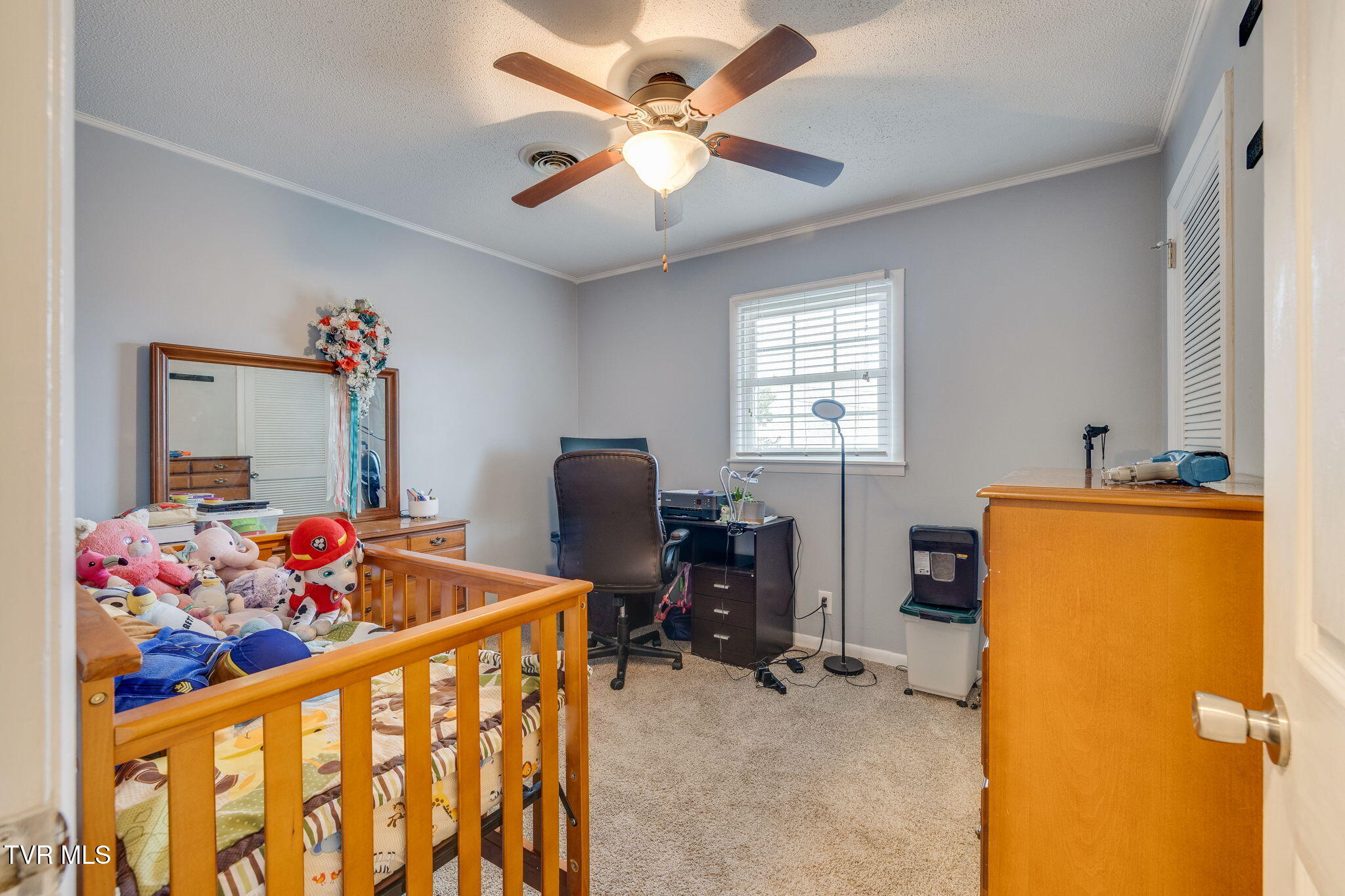 237 Paramount Drive Bristol, TN 37620 - Photo 21 of 38 019