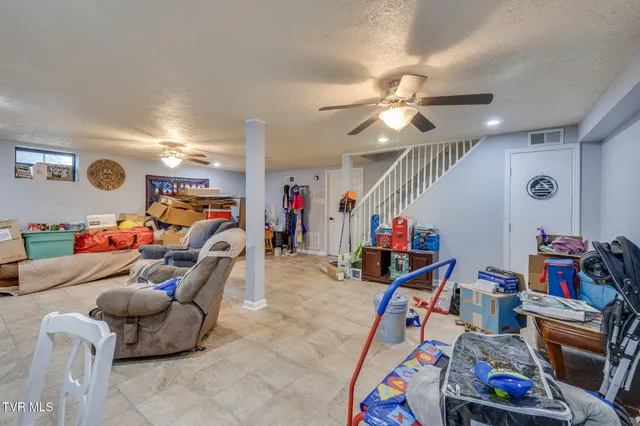 $330,000 | 237 Paramount Drive, Bristol, TN 37620