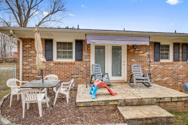 $330,000 | 237 Paramount Drive, Bristol, TN 37620