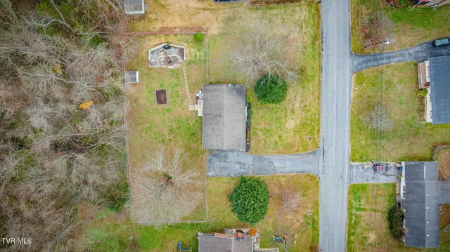 $330,000 | 237 Paramount Drive, Bristol, TN 37620