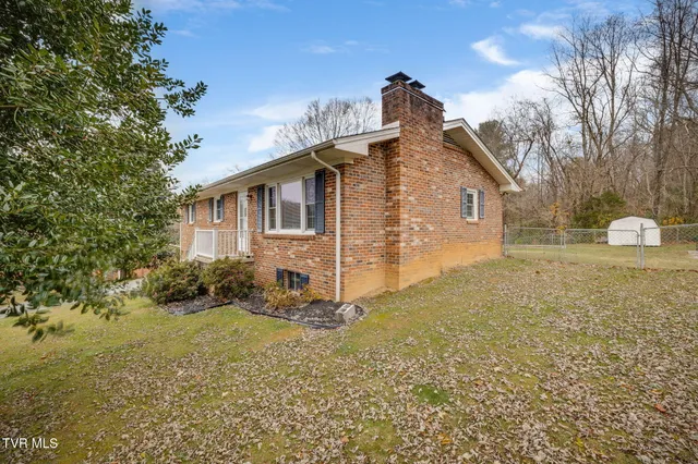 $330,000 | 237 Paramount Drive, Bristol, TN 37620