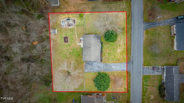 $330,000 | 237 Paramount Drive, Bristol, TN 37620