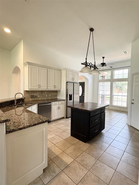 111 Reba Road Heath, TX 75126 - Photo 7 of 23 Gallery Image 7