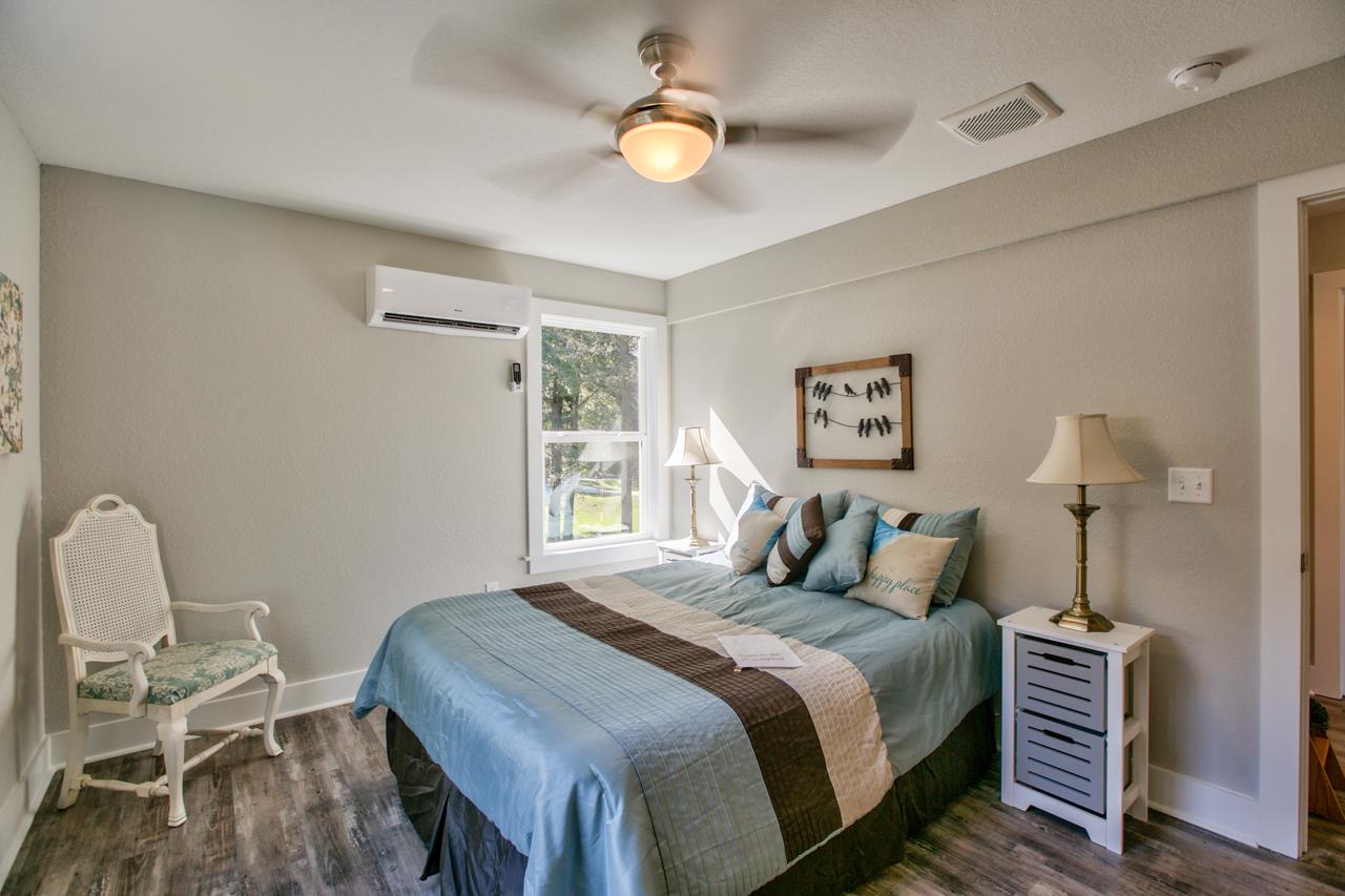 4896 Crooked Road Tallahassee, FL 32310 - Photo 1 of 36 Gallery Image 1