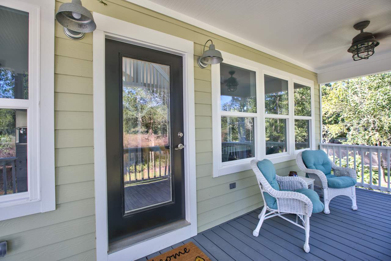 4896 Crooked Road Tallahassee, FL 32310 - Photo 11 of 36 Gallery Image 11