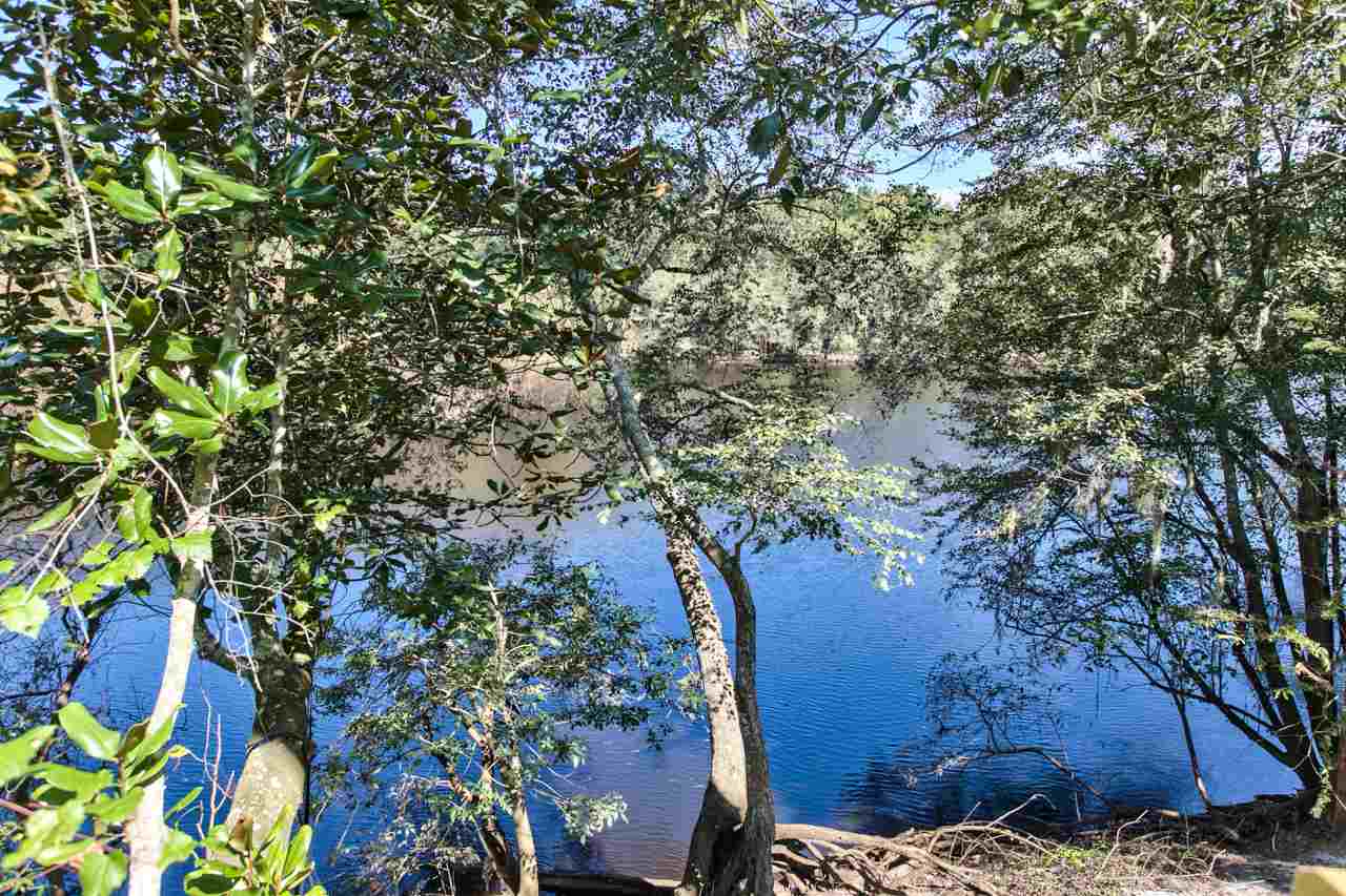 4896 Crooked Road Tallahassee, FL 32310 - Photo 18 of 36 Gallery Image 18