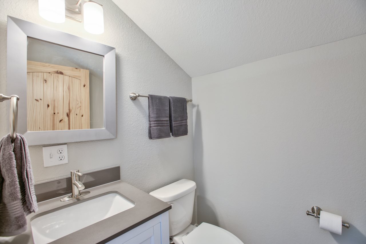 4896 Crooked Road Tallahassee, FL 32310 - Photo 24 of 36 Gallery Image 24