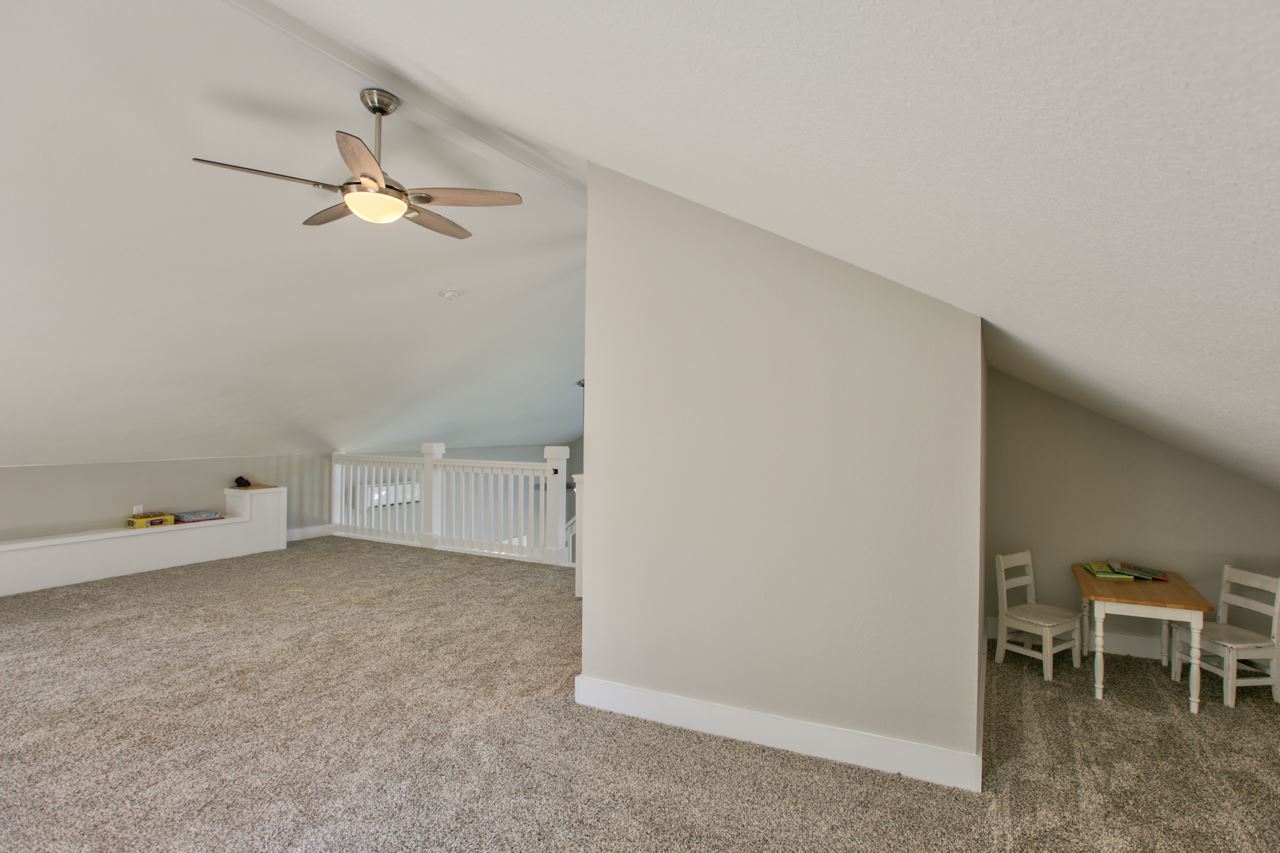 4896 Crooked Road Tallahassee, FL 32310 - Photo 25 of 36 Gallery Image 25