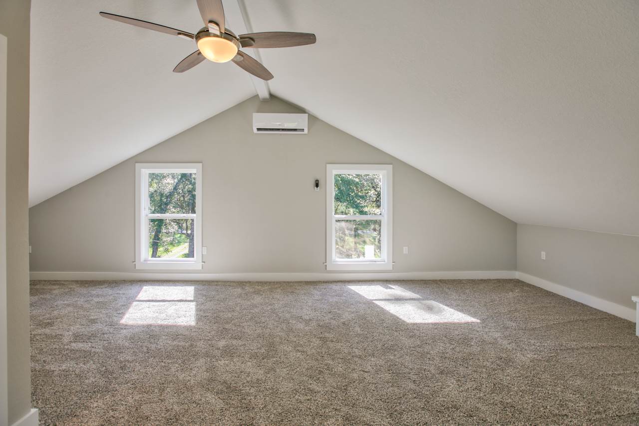 4896 Crooked Road Tallahassee, FL 32310 - Photo 27 of 36 Gallery Image 27