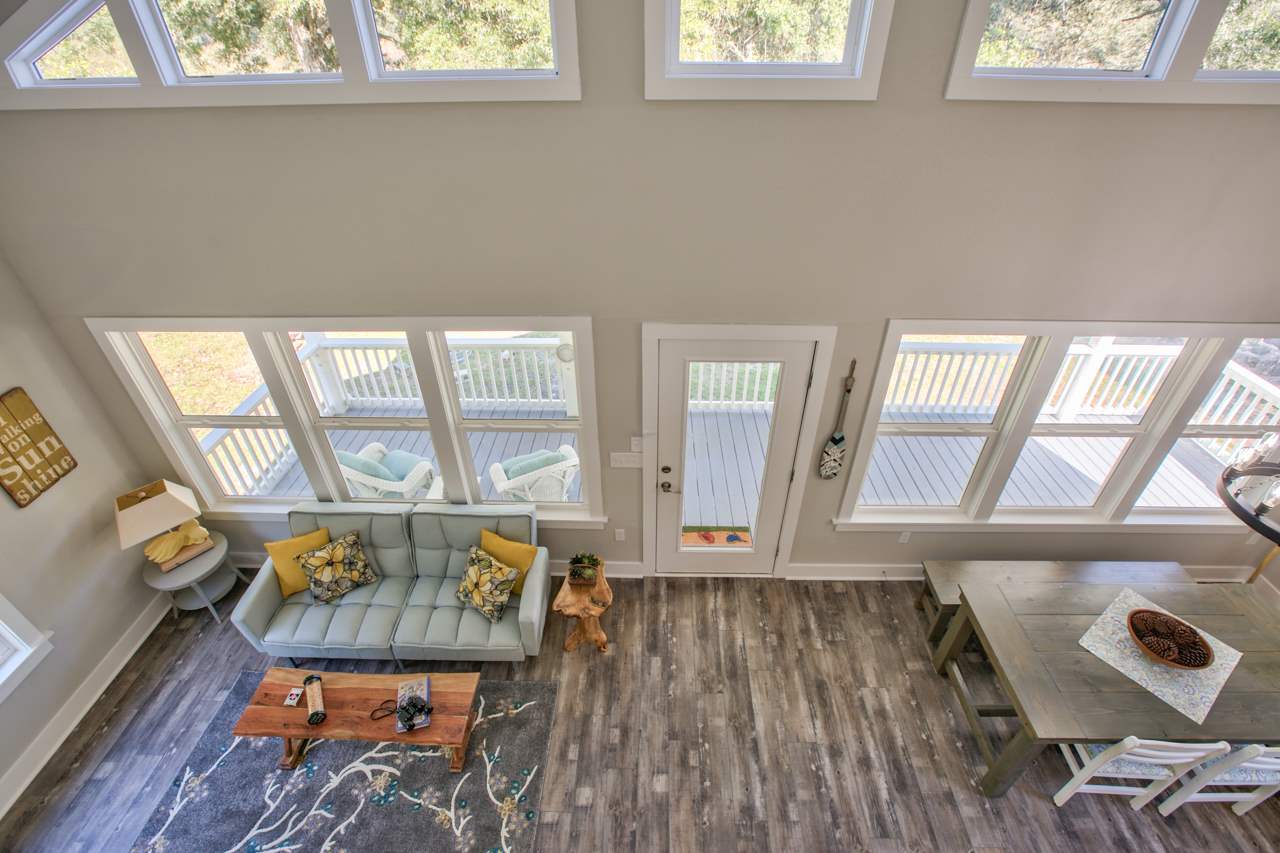 4896 Crooked Road Tallahassee, FL 32310 - Photo 29 of 36 Gallery Image 29
