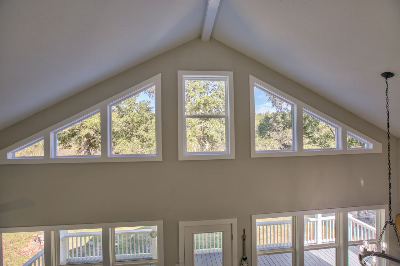 4896 Crooked Road Tallahassee, FL 32310 - Photo 30 of 36 Gallery Image 30