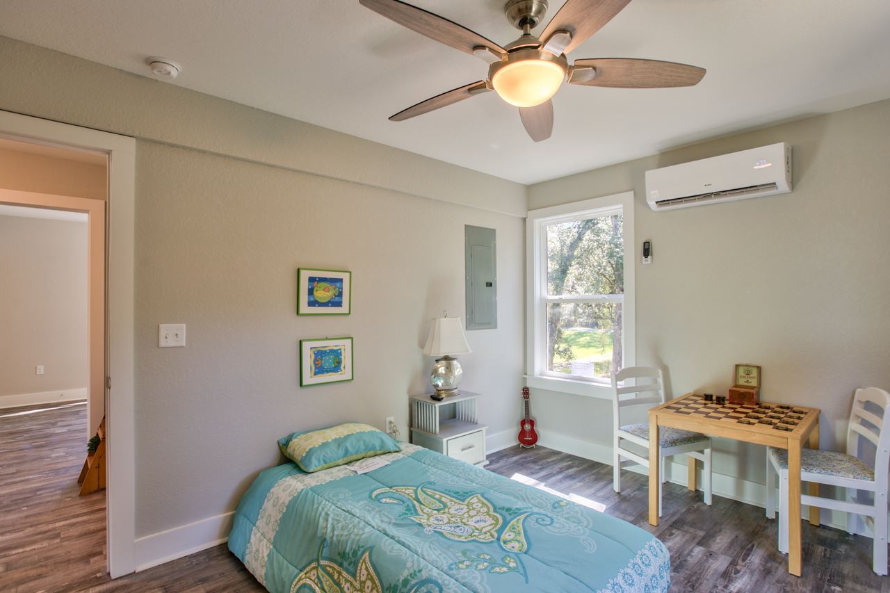 4896 Crooked Road Tallahassee, FL 32310 - Photo 32 of 36 Gallery Image 32
