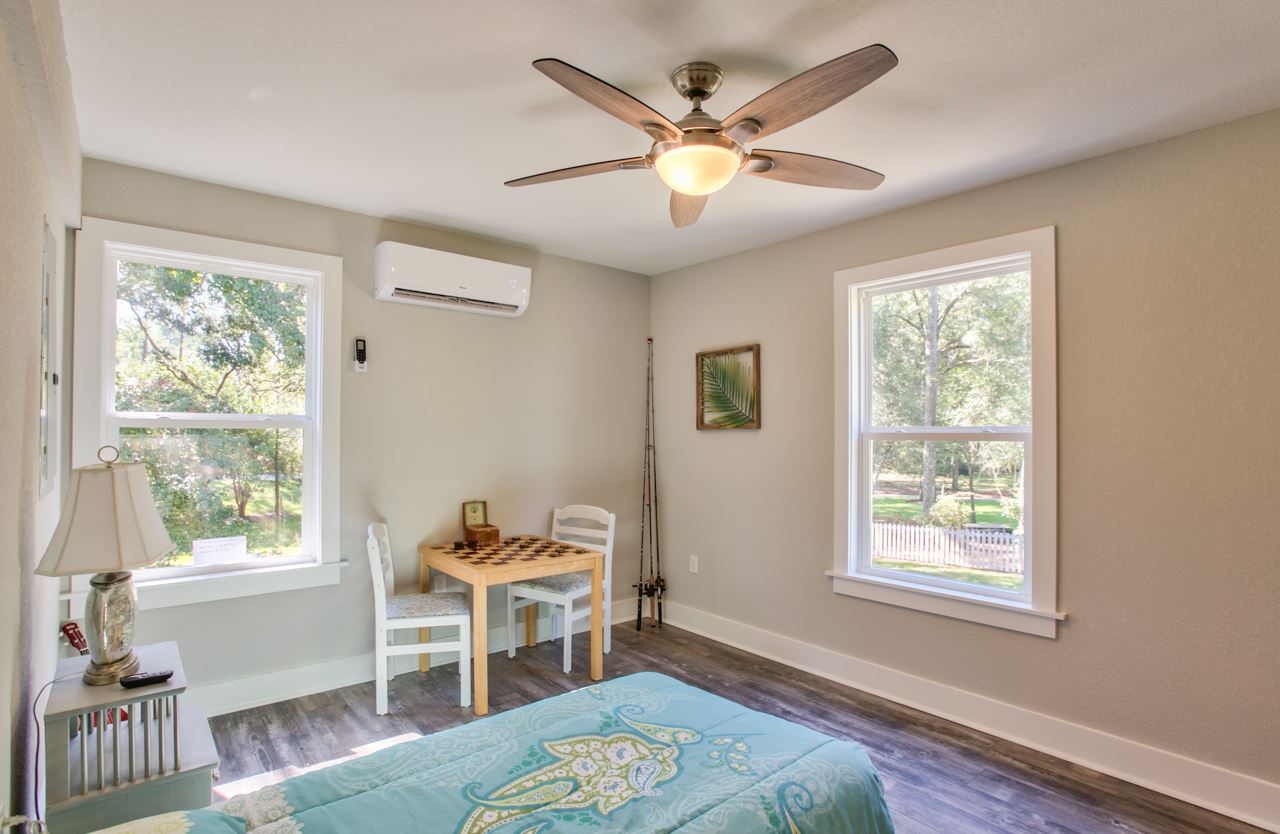 4896 Crooked Road Tallahassee, FL 32310 - Photo 33 of 36 Gallery Image 33