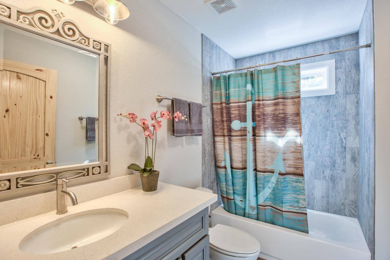 4896 Crooked Road Tallahassee, FL 32310 - Photo 35 of 36 Gallery Image 35