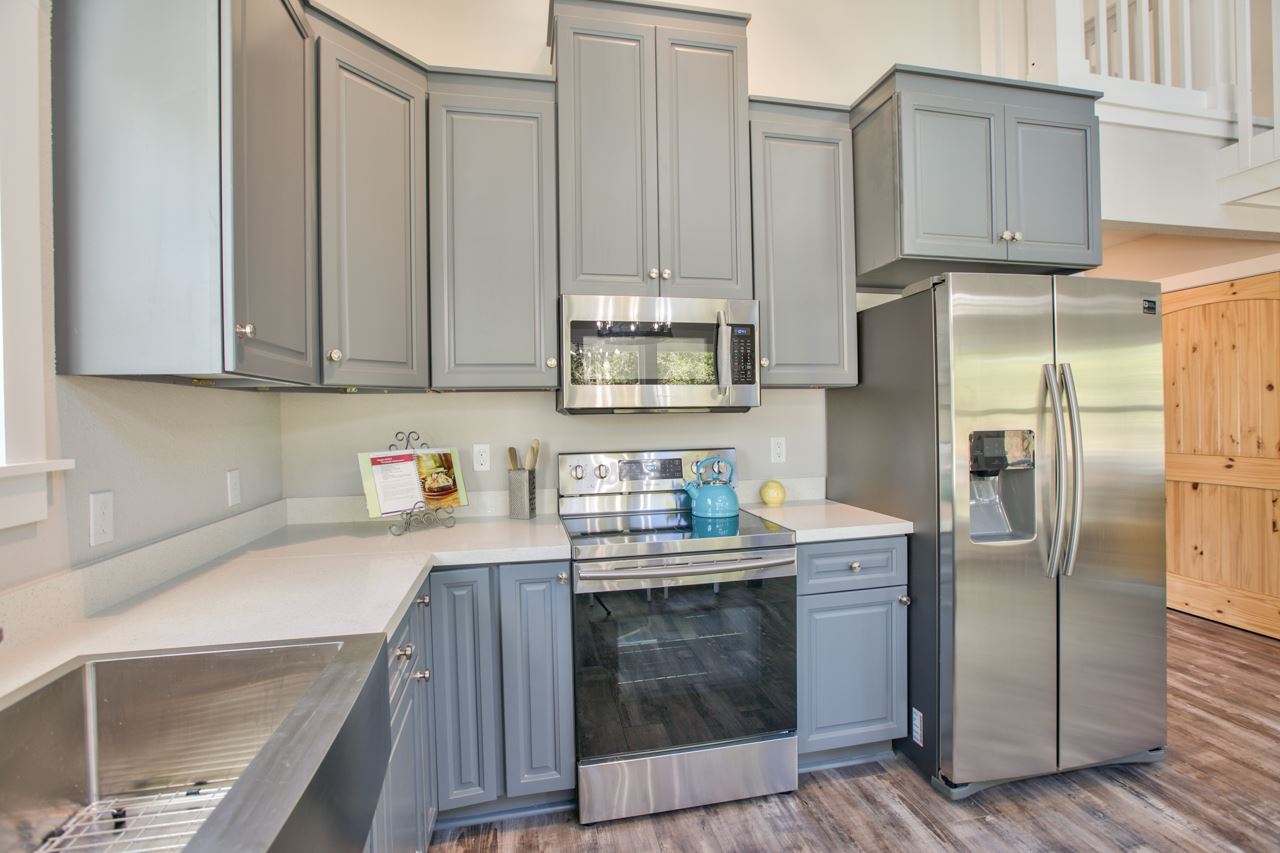 4896 Crooked Road Tallahassee, FL 32310 - Photo 6 of 36 Gallery Image 6
