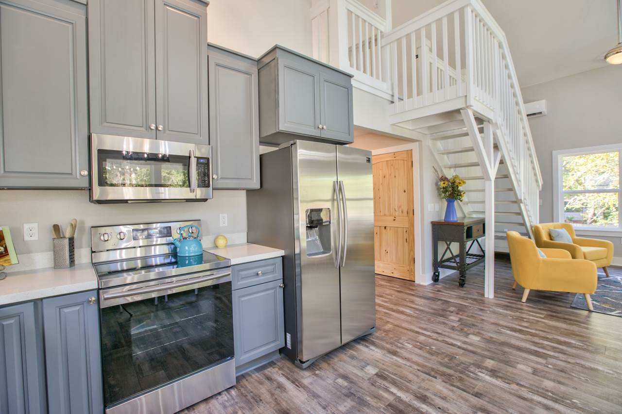 4896 Crooked Road Tallahassee, FL 32310 - Photo 7 of 36 Gallery Image 7