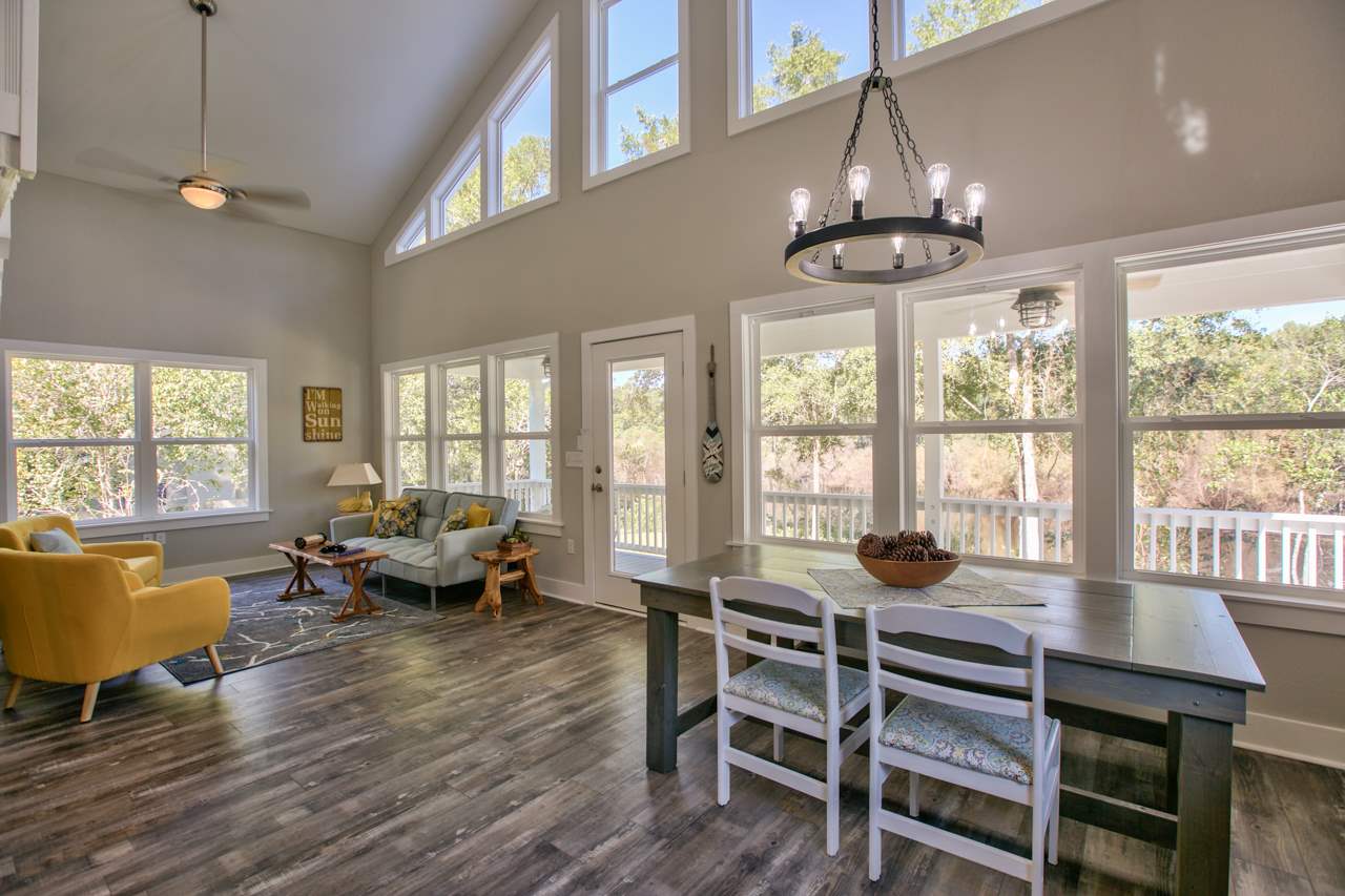 4896 Crooked Road Tallahassee, FL 32310 - Photo 8 of 36 Gallery Image 8