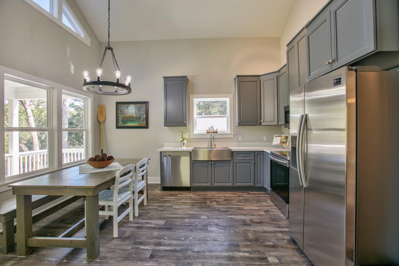4896 Crooked Road Tallahassee, FL 32310 - Photo 9 of 36 Gallery Image 9