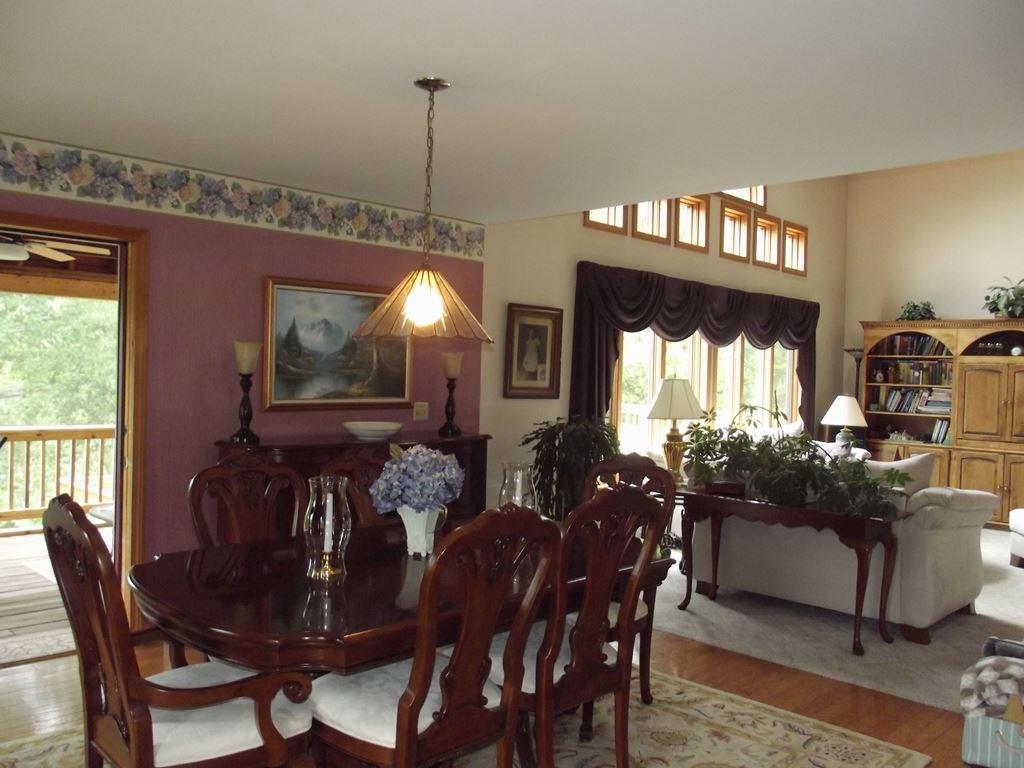 249 Covell Road Fairfield, ME 04937 - Photo 4 of 33 Photo
