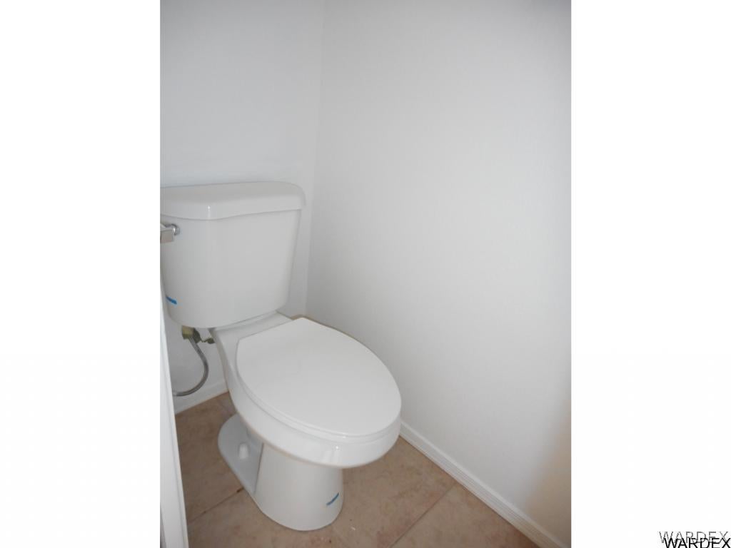 853 Warren Road Bullhead City, AZ 86429 - Photo 29 of 30 Gallery Image 29