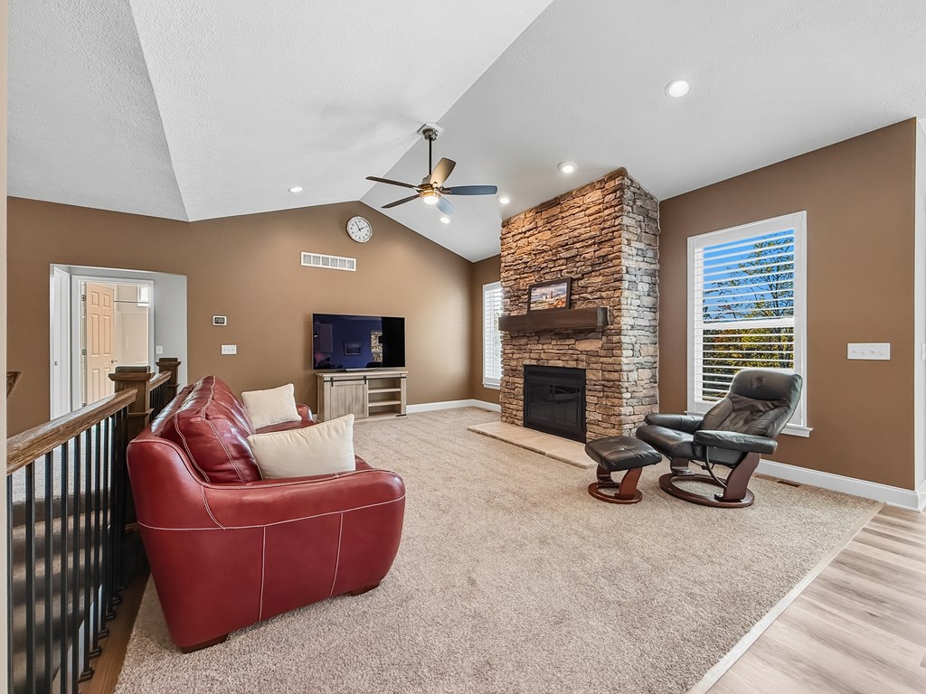 129 Metz Road Parker, PA 16049 - Photo 19 of 41 Gallery Image 19