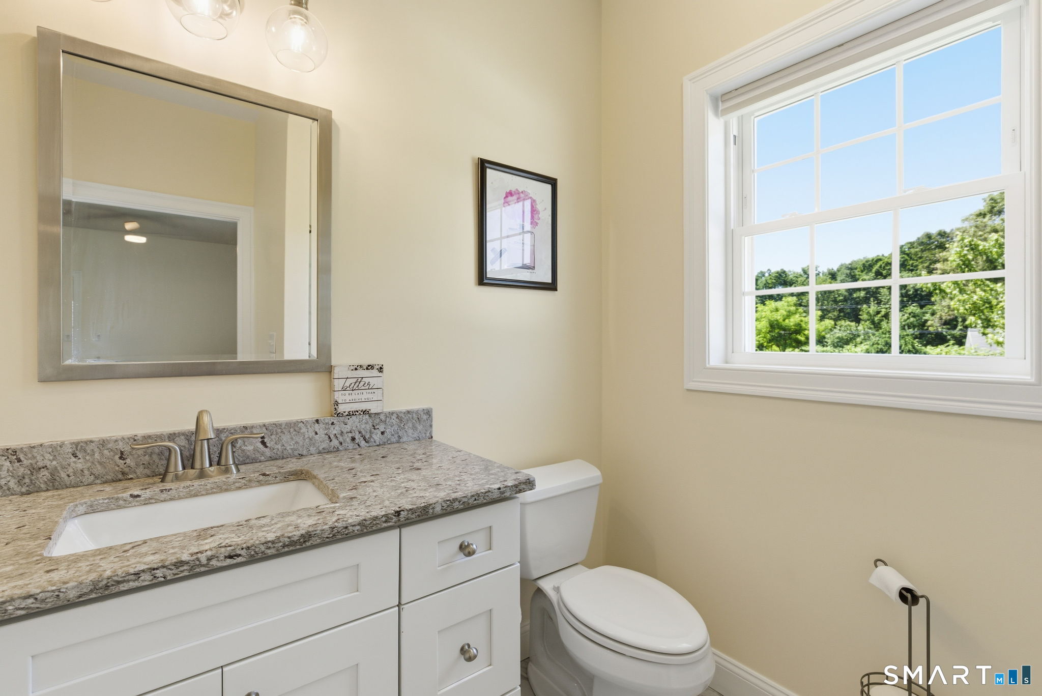 12 West River Road East Windsor, CT 06088 - Photo 23 of 40