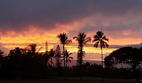 $800,000 | 78-6920 Alii Drive, Unit 116, Kailua-Kona, HI 96740