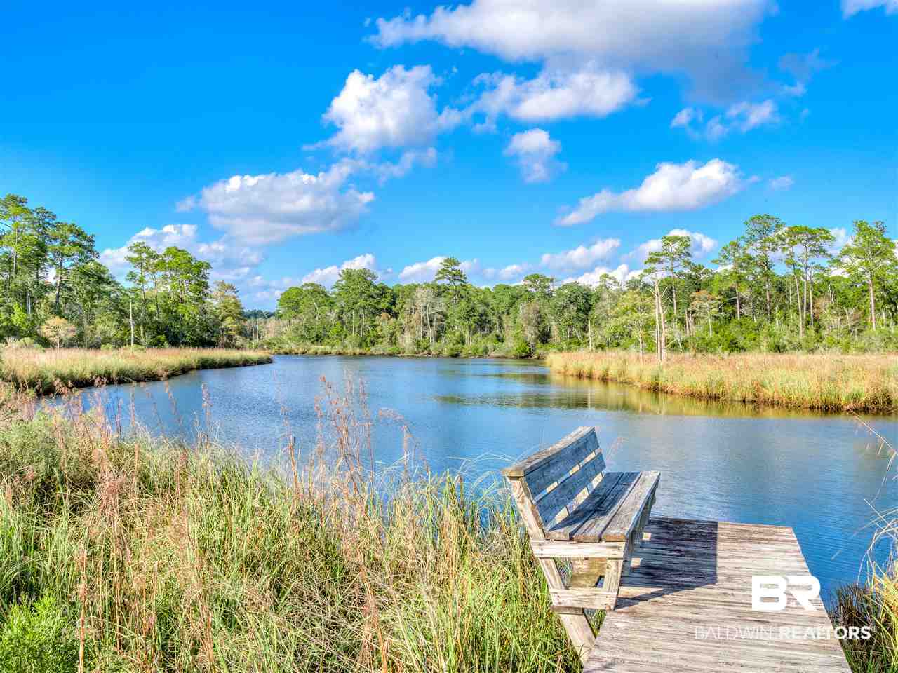 326 River Route Foley, AL 36535 - Photo 43 of 50