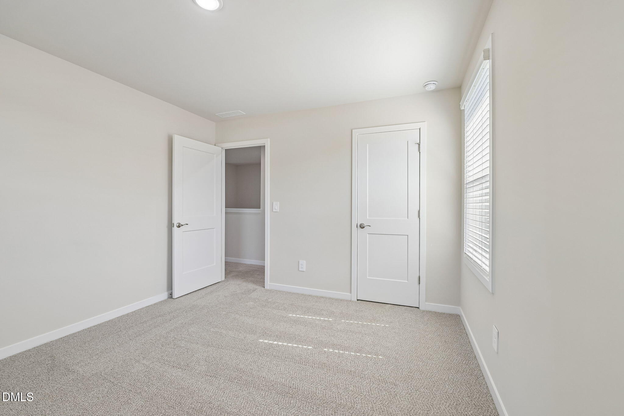 563 Hunter Way Clayton, NC 27520 - Photo 33 of 39 30 - Secondary Bed