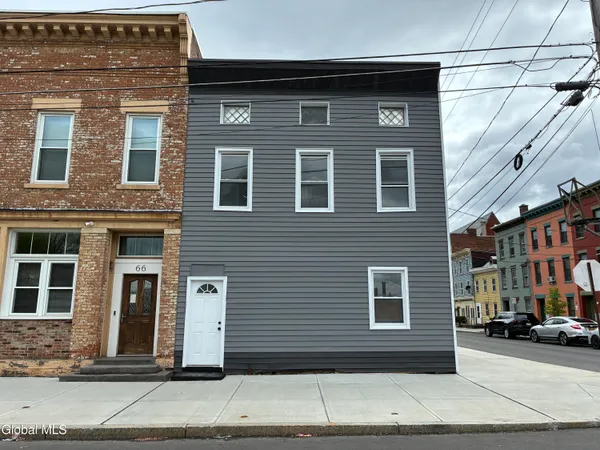 $239,900 | 68 Bassett Street, Albany, NY 12202