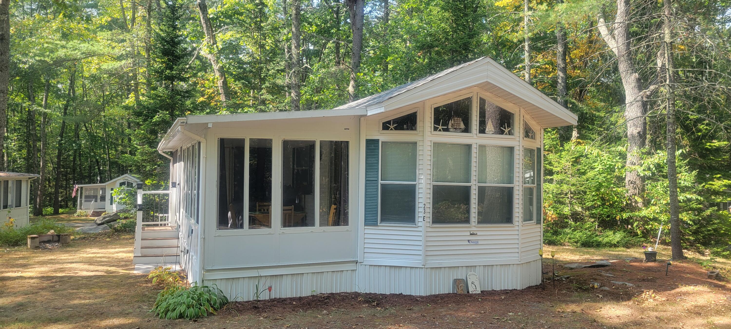 120 Bears Den Road, Unit 23E Wells, ME 04090 - Photo 1 of 27 20240917_133123