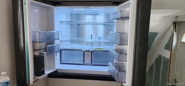 $5,800 | 150 East Walnut Street, Long Beach, NY 11561