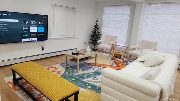 $5,800 | 150 East Walnut Street, Long Beach, NY 11561