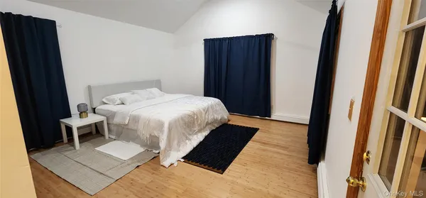 $5,800 | 150 East Walnut Street, Long Beach, NY 11561