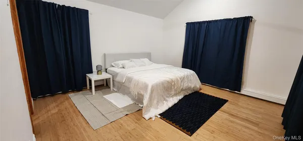 $5,800 | 150 East Walnut Street, Long Beach, NY 11561