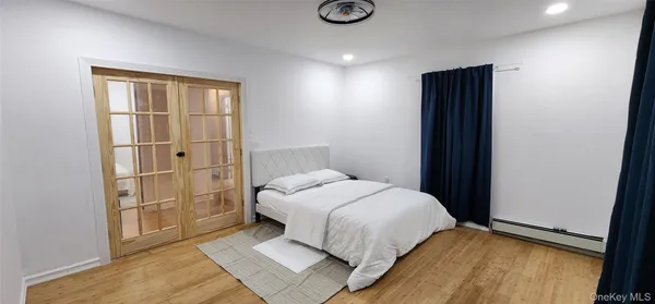 $5,800 | 150 East Walnut Street, Long Beach, NY 11561