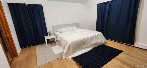 $5,800 | 150 East Walnut Street, Long Beach, NY 11561