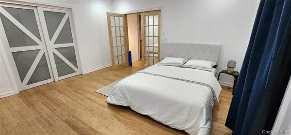 $5,800 | 150 East Walnut Street, Long Beach, NY 11561