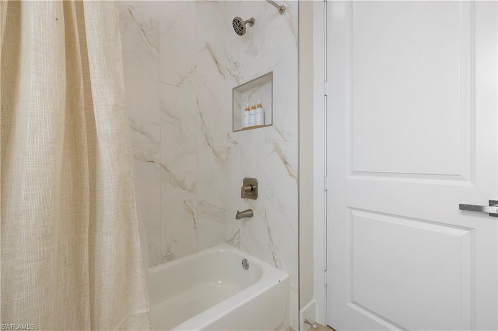 2533 Storter Avenue Naples, FL 34112 - Photo 30 of 48