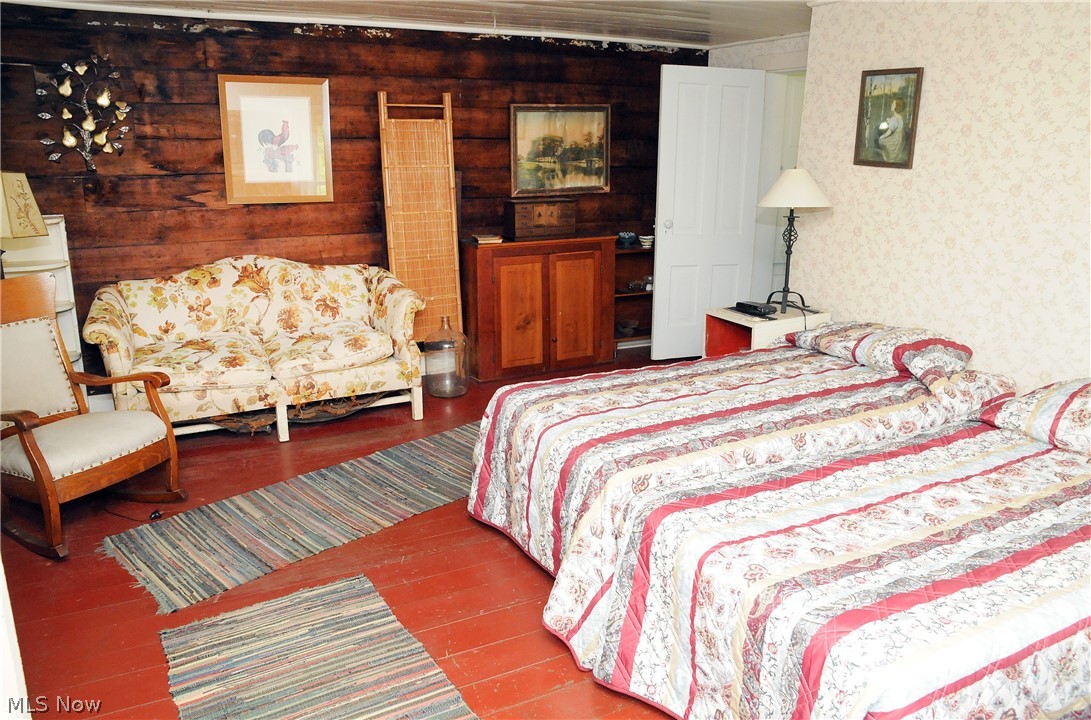 7329 Sarchets Run Road Cambridge, OH 43725 - Photo 20 of 34 Gallery Image 20