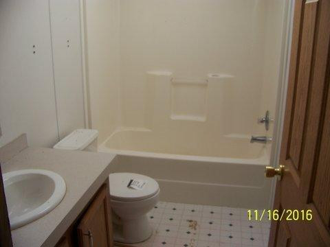 40 Peaceful Fork Road Morehead, KY 40351 - Photo 10 of 11 Photo 10