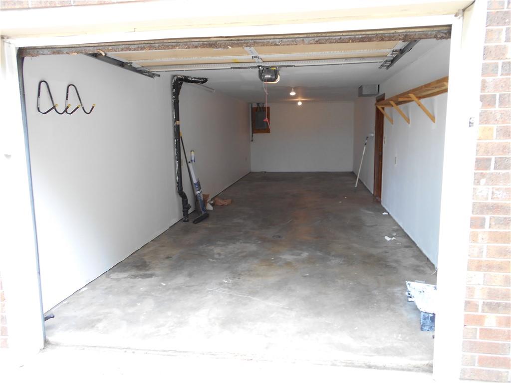 1021-1019 North Kiger Road Independence, MO 64050 - Photo 12 of 12