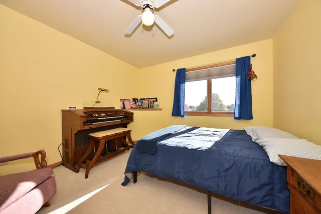 $619,000 | 123 Linden Lane, Cedar Grove, WI 53013