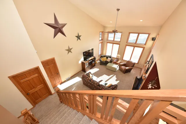 $619,000 | 123 Linden Lane, Cedar Grove, WI 53013