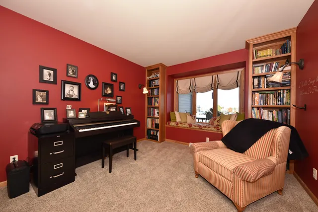 $619,000 | 123 Linden Lane, Cedar Grove, WI 53013