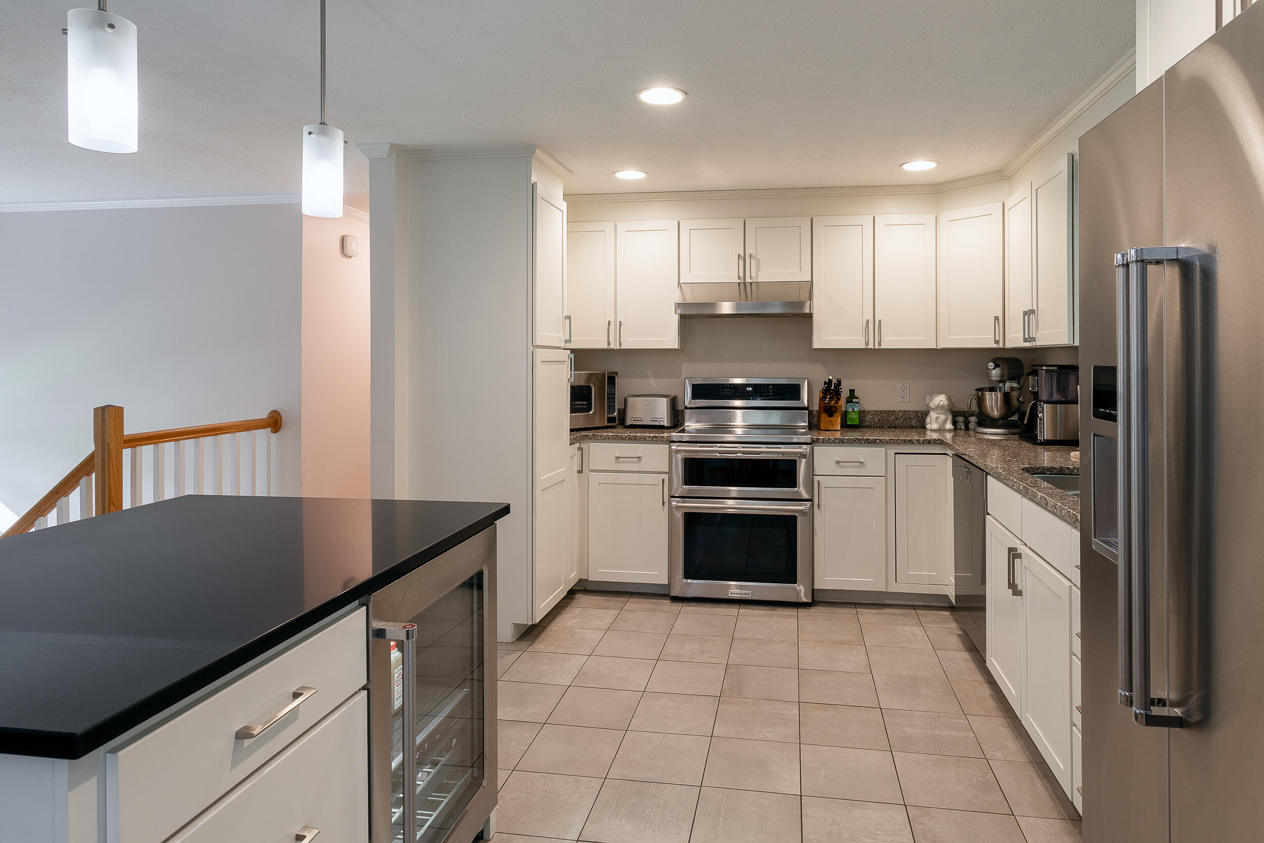 100 Port Road Wells, ME 04090 - Photo 7 of 22 PortRd-102