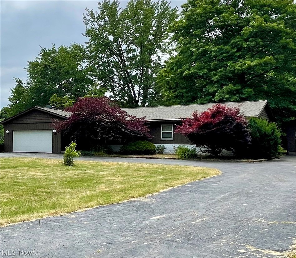 15220 Hatfield Road Rittman, OH 44270 - Photo 23 of 23 Goodbye for now. Looking forward to seeing your moving trucks in the driveway.