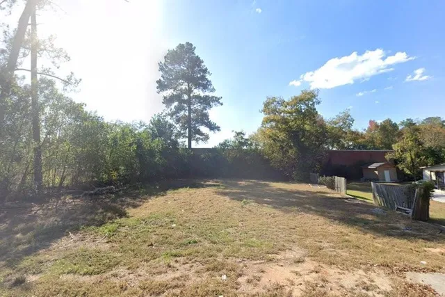$15,000 | 1807 Tubman Home Road, Augusta, GA 30904