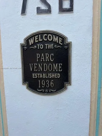 $2,350 | 736 13th Street, Unit 212, Miami Beach, FL 33139